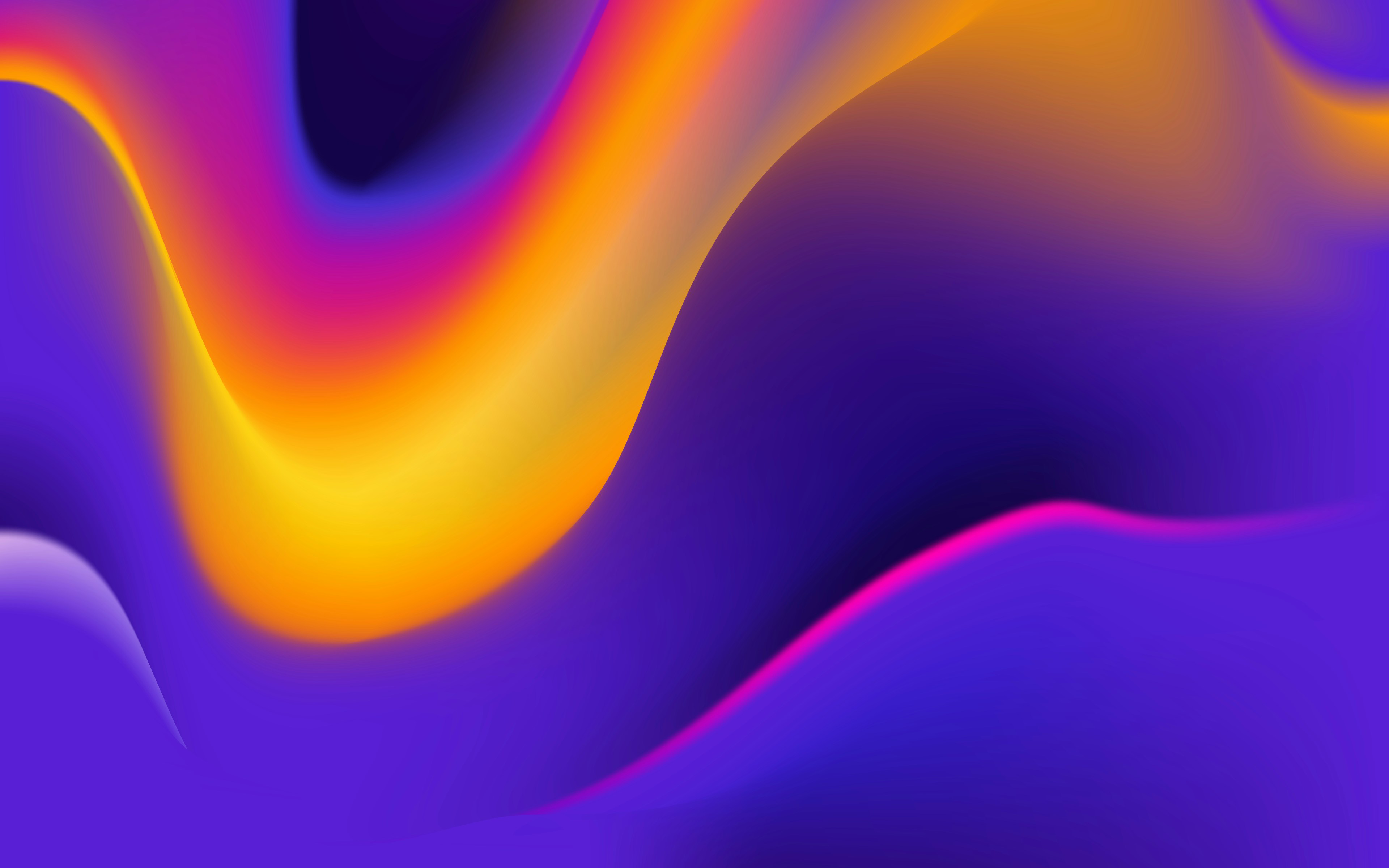 Numeración geográfica y números DDI internacionales