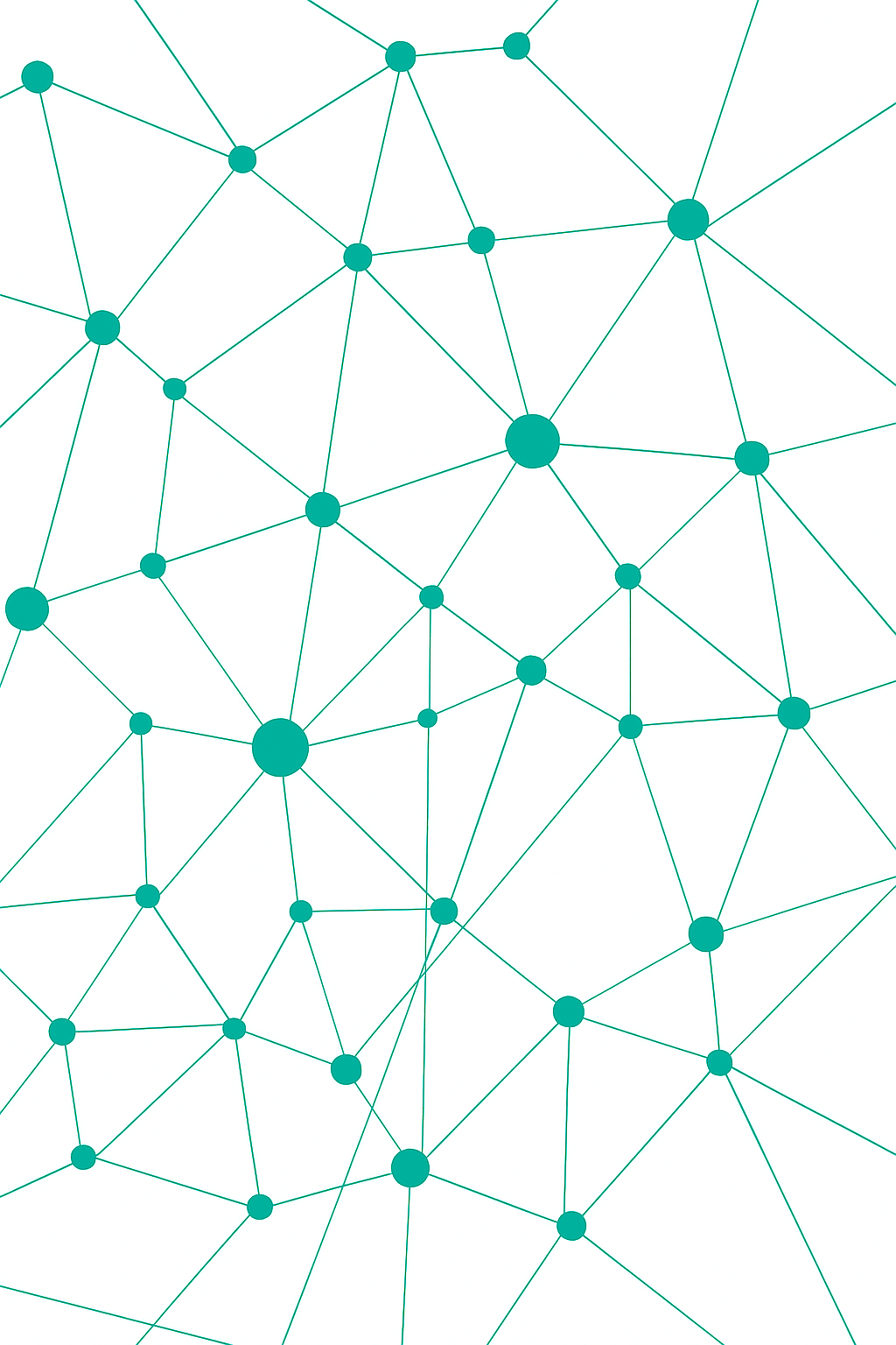 Red de telecomunicaciones K4lypso